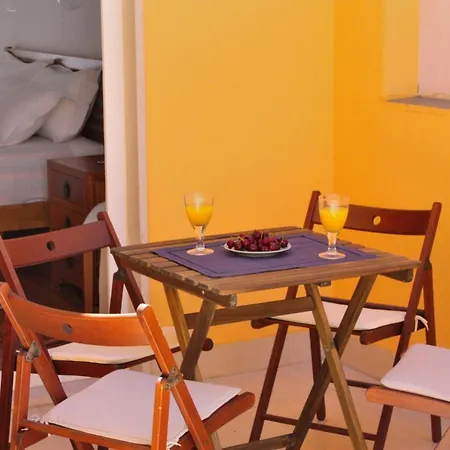 Principe Real, Hidden Terrace, Views By Courtesy Morning Apartamento Lisboa